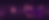 Page02 composite.png