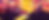 Page01 composite.png