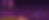 Page03 composite.png
