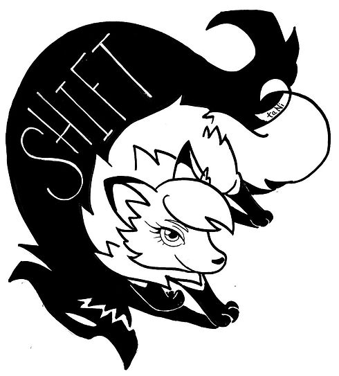 shiftfox_edited.jpg