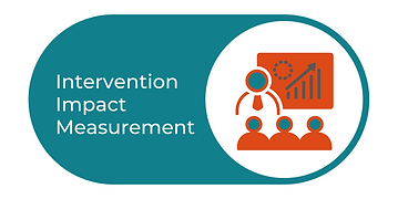 Intervention Impact Measurement (2).png