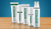 Benefits of Biofreeze