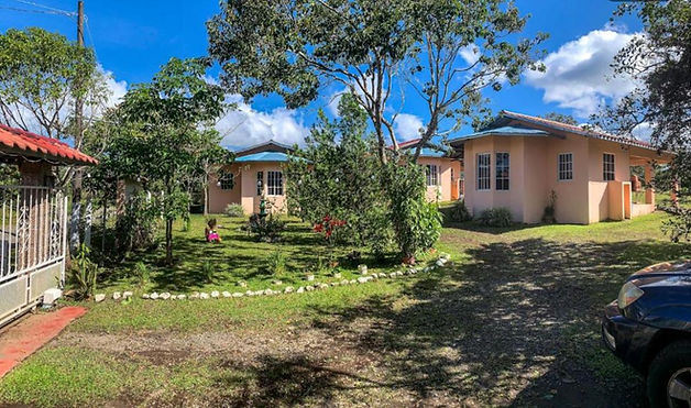 WhatsApp Image 2025-02-01 at 2.15.37 PM (7).jpeg