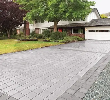 howto_ppdriveway_01-2-1024x683.webp
