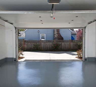 clean-garage-178594527-ed57fd7843ba42f59bb637cf7cf5d47d.jpg