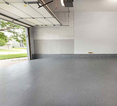 ServiceDetail_GarageFloor_Gallery_2.jpg