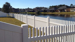 Lake-County-Fence-Company-16x9