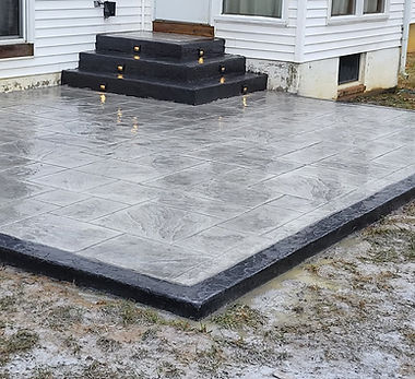 Imagen de WhatsApp 2025-11-22 a las 19.38.00_3cd40494.jpg