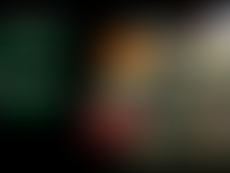 Números narcisistas, omirp y vampiros/ Narcissistic numbers, emirp and vampires.