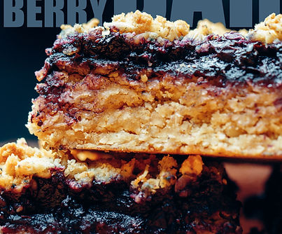 BLUEBERRY BAR.jpg