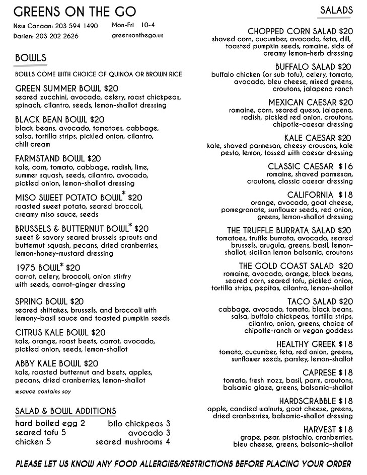 gotg-menu-bowls-salads-august-2024 copy 3.jpg
