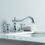 Thumbnail: Corinne 30" White Single Sink Vanity