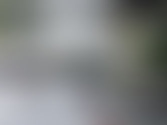 Ian flooding, storm surges expose the vulnerability of batteries in electric vehicles sparking fire