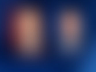 Pennsylvania Governor's Race