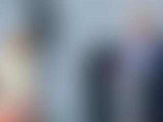 Hometown crowd boos Eagles fan Jill Biden loud and long in Philly