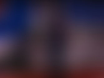 Trump to hold weekend Texas rally, touts his '33-0' endorsement record in the state