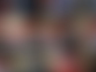 NYT poll shows nearly 40% of voters willing to vote for candidate who says 2020 election was stolen