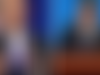 China runs election interference ops ahead of midterms