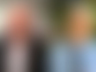 Nevada Governors Race