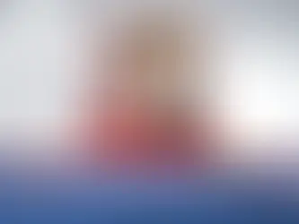 (R) Incumbent Iowa Governor Kim Reynolds will seek a second term as Governor