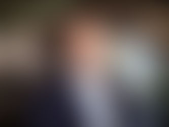 California GOP candidate says America is a First World nation running on Third World issues