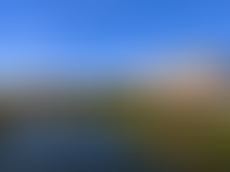 College student evicted for sharing her COVID vaccine exemption settles with university: lawyers