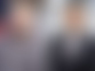 Pennsylvania Senate Race