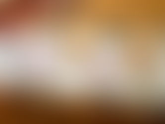 Prosecutor says U.S. voting leak to Chinese workers 'probably largest data breach in U.S. history'