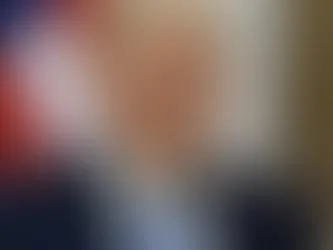 45th President of the United States of America Donald J. Trump (2017-2021)