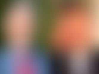 California Senate Race