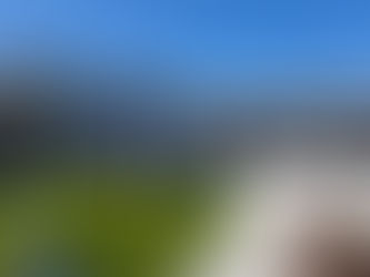 Mortgage rates hit 20-year high