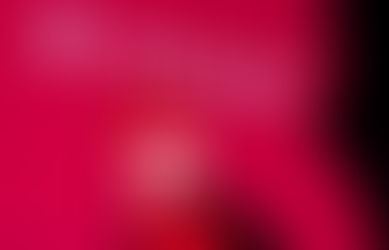 Kanye West plans to purchase social media app Parler