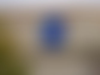 NASA hypes cooling system that could allow 5-minute charge times for electric vehicles