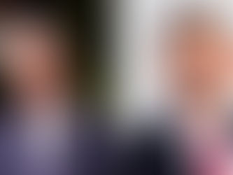 California Governors Race Poll