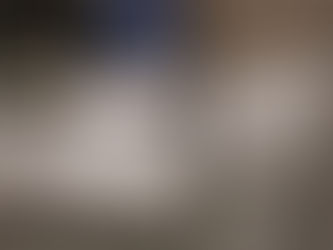 After Supreme Court ruling, GOP sues Pennsylvania over counting of undated mail-in ballots