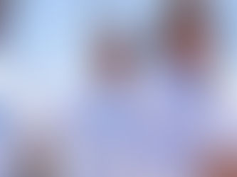 In black eye for Katie Hobbs, Arizona mails thousands of incorrect ballots