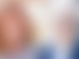 Oregan Governors Race