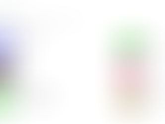 Trump's Truth Social app soars to No. 1 on the Google Play store