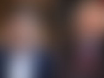 Illinois Governors Race