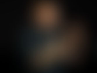 Biden and Fetterman draw questions about fitness for office ahead of joint campaign appearance