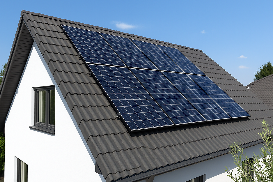 ChatGPT Image Dec 2, 2025 at 09_38_45 PM.png