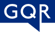 gqr_logo_new.png