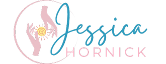 Logo Jessica Hornick (500x200) (1).png