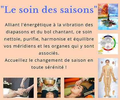 soin saison.jpg