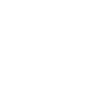 ほうれん草アイコン (1).png