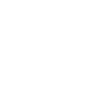ほうれん草アイコン (1).png