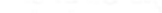 弊社スタッフがサンプルを持って伺います。.png
