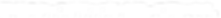 弊社スタッフがサンプルを持って伺います。.png