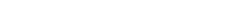 弊社スタッフがサンプルを持って伺います。.png