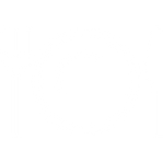 ナイフ、お皿、フォークのお食事アイコン (2).png